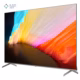 GTV-75SQ878SP - پلازا دیجیتال