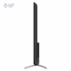 GTV-75SQ878SP - پلازا دیجیتال
