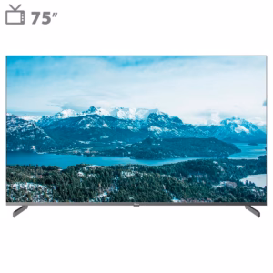 GTV-75SU868S - پلازا دیجیتال
