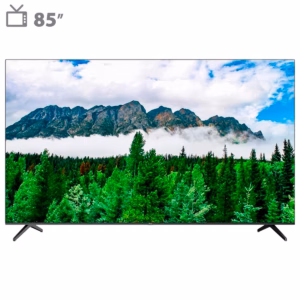 GTV-85SQ878S - پلازا دیجیتال