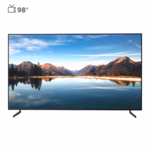 GTV-98SQ866S 98 - پلازا دیجیتال