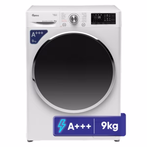 GWM-M990W - پلازا دیجیتال