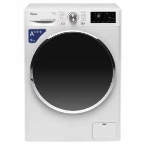 GWM-R88W.KTL - پلازا دیجیتال