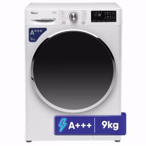 GWM-R99W.KTL - پلازا دیجیتال
