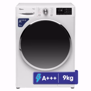 GWM-R99W - پلازا دیجیتال