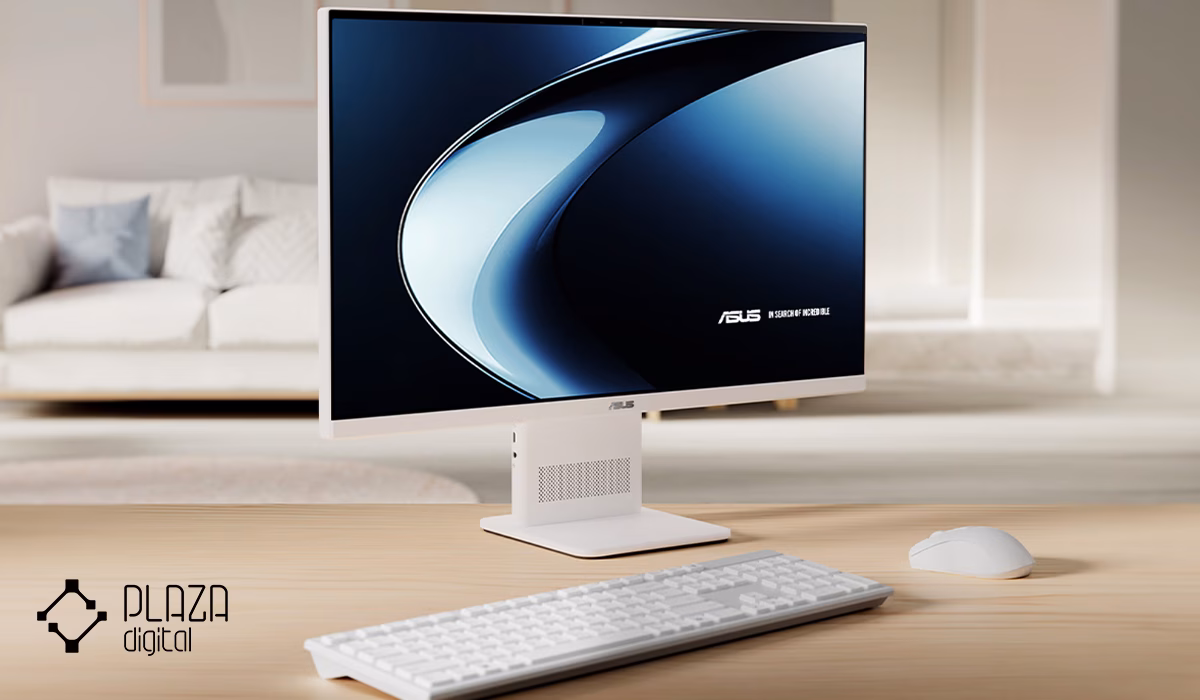 مقایسه آلاینوان اپل iMac با آلاینوانهای ویندوزی: کدام گزینه برای طراحان مناسبتر است؟ 11 مقایسه آل این وان ویندوزی با آی مک