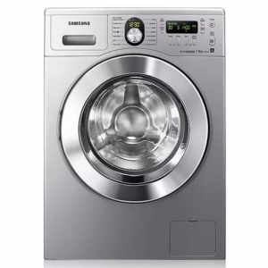 J1430VSC - پلازا دیجیتال