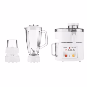 JBG-610P - پلازا دیجیتال