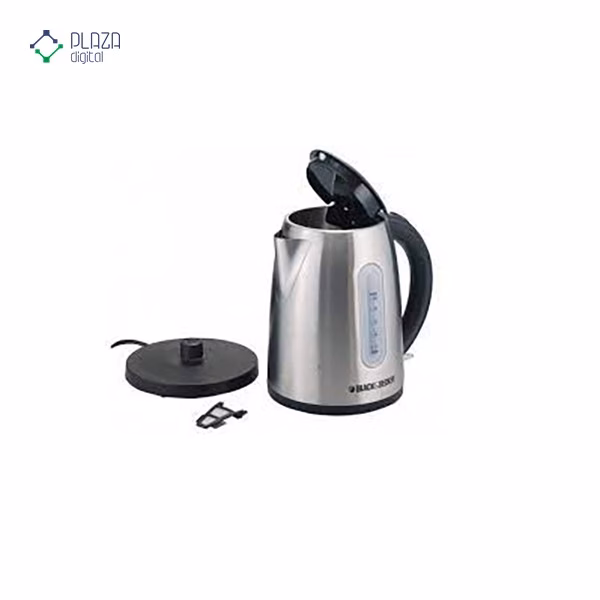 JC450 - پلازا دیجیتال