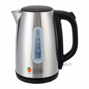 JC455-B5 1.7 - پلازا دیجیتال