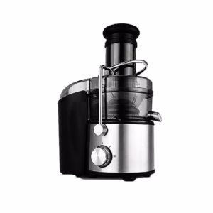 JE-8420S - پلازا دیجیتال