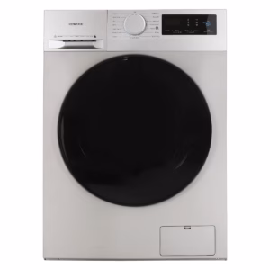 KW 9460 S 9 - پلازا دیجیتال