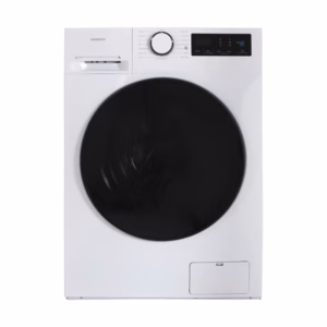 KWM 6940 S 9 - پلازا دیجیتال