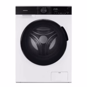 KWM 6941 W - پلازا دیجیتال