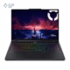 لپ تاپ گیمینگ لنوو 16 اینچی مدل Legion Pro 5 16ADR10 R7 8745HX 64GB 4TB RTX5060 پلازا دیجیتال