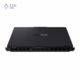 نمای پشت لپ تاپ گیمینگ لنوو 16 اینچی مدل Legion Pro 5 16ADR10 R7 8745HX 64GB 4TB RTX5060 پلازا دیجیتال