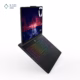 نمای سمت راست لپ تاپ گیمینگ لنوو 16 اینچی مدل Legion Pro 5 16ADR10 R7 8745HX 64GB 4TB RTX5060 پلازا دیجیتال