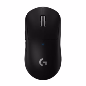 کیبورد بی سیم لاجیتک مدل G Pro X Superlight مشکی پلازا دیجیتال