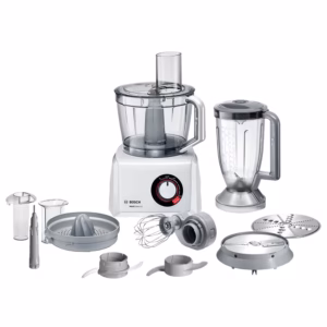 MC812W620 - پلازا دیجیتال