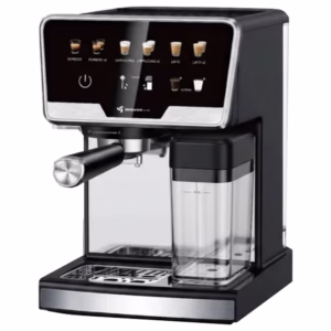ME-ECM2507 - پلازا دیجیتال