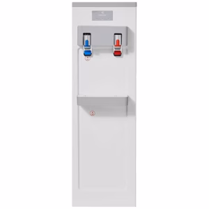 ME-WD1008 - پلازا دیجیتال