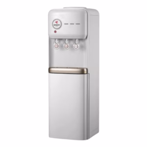 ME-WD8001 - پلازا دیجیتال