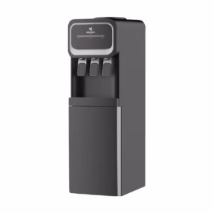 ME-WD8004 - پلازا دیجیتال