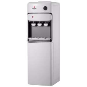 ME-WD8005 - پلازا دیجیتال