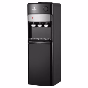 ME-WD8006 - پلازا دیجیتال