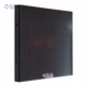 MEGA-TV-OUTDOOR-X5 - پلازا دیجیتال