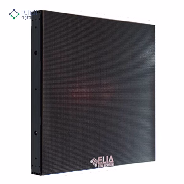 MEGA-TV-OUTDOOR-X5 - پلازا دیجیتال