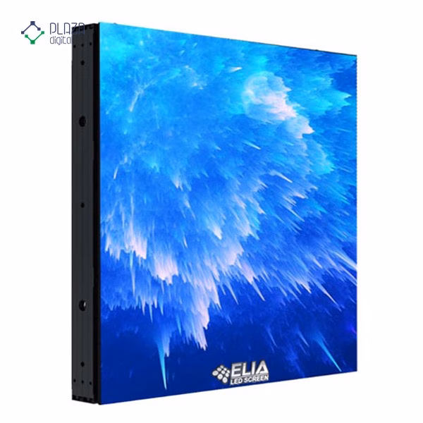 MEGA TV - پلازا دیجیتال