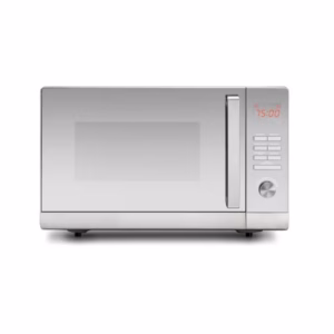 MZ30PGSS - پلازا دیجیتال