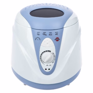 Naget ZG10A - پلازا دیجیتال