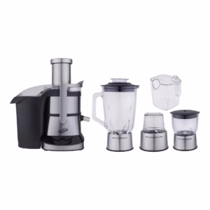 OJ-6700 - پلازا دیجیتال