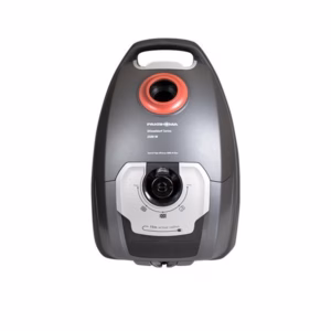 PVC 5125 R - پلازا دیجیتال