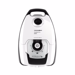 PVC 5125 W - پلازا دیجیتال
