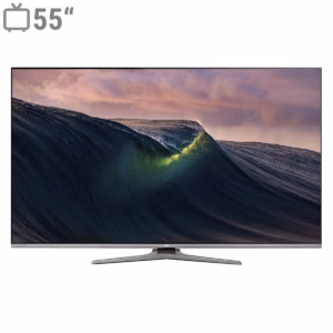QA55Q70DMH - پلازا دیجیتال