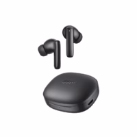 هندزفری بلوتوثی کیو سی وای مدل T13 Pro 153 هندزفری بلوتوثی کیو سی وای مدل T13 Pro