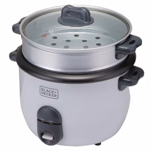 RC1860-B5 - پلازا دیجیتال