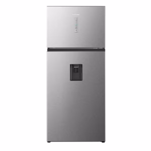 RFT-560 - پلازا دیجیتال