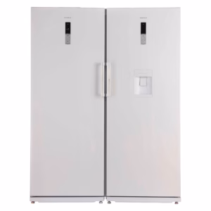 RH16D-FN16D - پلازا دیجیتال