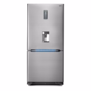 RL510 - پلازا دیجیتال