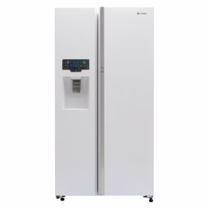 S3Di-S100-S