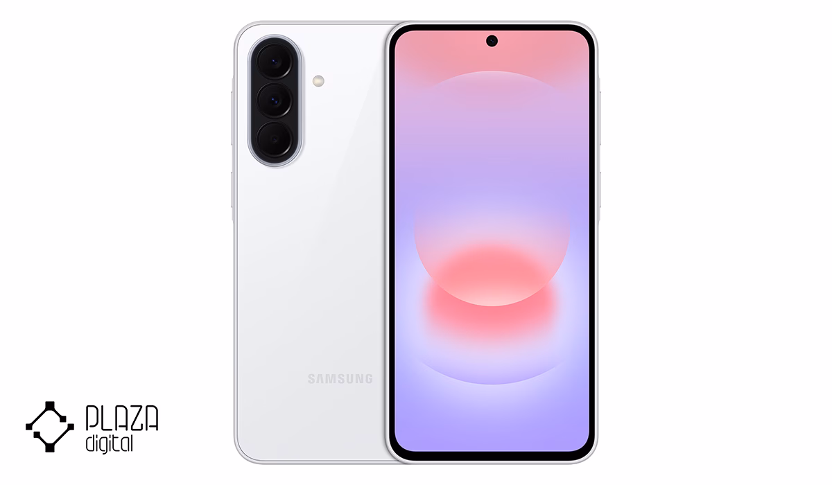 بهترین گوشی های میان رده ۲۰۲۶ 19 گوشی موبایل سامسونگ مدل Galaxy A37