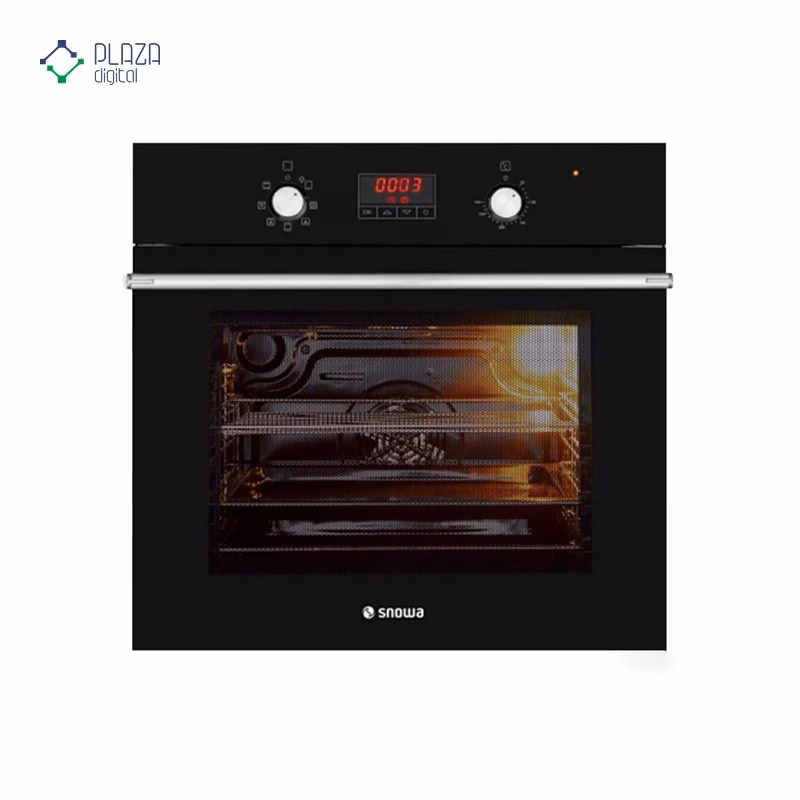 SBE-3614 - پلازا دیجیتال