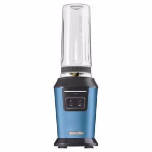 SBL 7172BL - پلازا دیجیتال