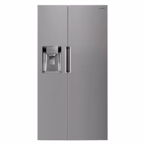 SBS RSP 800 S (E1) - پلازا دیجیتال