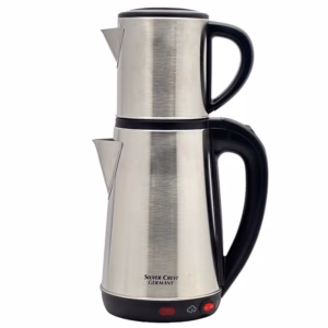 SC-S589S - پلازا دیجیتال