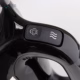 SCHOTT GTS 070 - پلازا دیجیتال